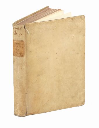  Cecina Lorenzo Aulo : Notizie istoriche della Città di Volterra alla quale si aggiunge la serie di Podestà e Capitani del Popolo di essa...  - Asta Grafica & Libri - Libreria Antiquaria Gonnelli - Casa d'Aste - Gonnelli Casa d'Aste