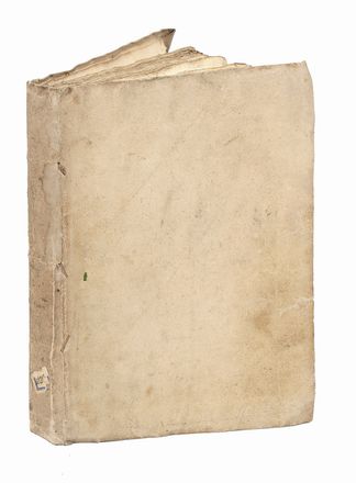  Fabbri Costantino : Il dagone abbattuto o sia la Santità reprovata nella persona della madre suor Franca Fabbroni monaca nel monastero di San benedetto di Pisa... Religione  - Auction Graphics & Books - Libreria Antiquaria Gonnelli - Casa d'Aste - Gonnelli Casa d'Aste