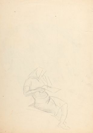  Marcello Dudovich  (Trieste, 1878 - Milano, 1962) : Lotto composto di 6 disegni.  - Asta Grafica & Libri - Libreria Antiquaria Gonnelli - Casa d'Aste - Gonnelli Casa d'Aste