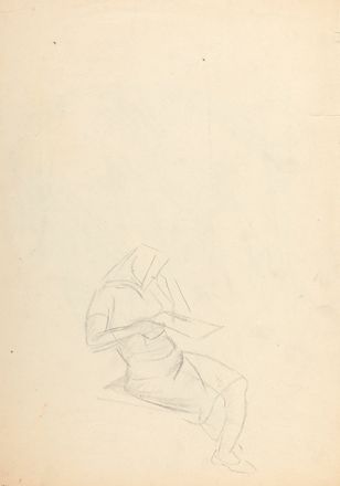  Marcello Dudovich  (Trieste, 1878 - Milano, 1962) : Lotto composto di 6 disegni.  - Asta Grafica & Libri - Libreria Antiquaria Gonnelli - Casa d'Aste - Gonnelli Casa d'Aste