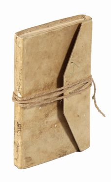 Miscellanea di scritti sulla fotografia.  - Asta Grafica & Libri - Libreria Antiquaria Gonnelli - Casa d'Aste - Gonnelli Casa d'Aste