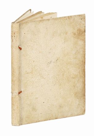  Olina Pietro Giovanni : Uccelliera overo discorso della natura e proprieta di diversi uccelli...  Antonio Tempesta  (Firenze, 1555 - Roma, 1630), Francesco Villamena  (Assisi,  - Roma, 1626)  - Asta Grafica & Libri - Libreria Antiquaria Gonnelli - Casa d'Aste - Gonnelli Casa d'Aste