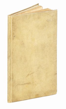 honter circuli sphaerae cum v zonis honter circuli sphaerae cum v zonis