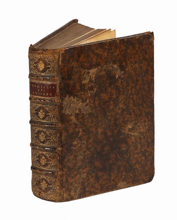  Bellin Jacques Nicolas : Essay d'une carte réduite contenant les parties connuees du globe Terrestre.  Rigobert Bonne  (Raucourt, Ardenne, 1727 - Parigi, 1795)  - Asta Grafica & Libri - Libreria Antiquaria Gonnelli - Casa d'Aste - Gonnelli Casa d'Aste