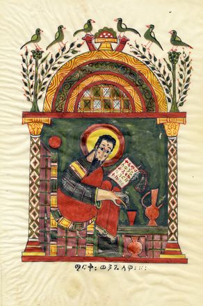 Gli Evangelisti.  - Auction Graphics & Books - Libreria Antiquaria Gonnelli - Casa d'Aste - Gonnelli Casa d'Aste