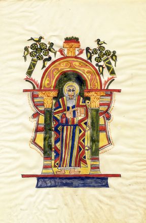Gli Evangelisti.  - Auction Graphics & Books - Libreria Antiquaria Gonnelli - Casa d'Aste - Gonnelli Casa d'Aste