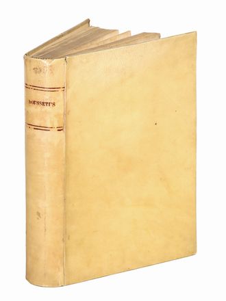  Boussuet Franois : De natura aquatilium carmen... Scienze naturali, Pesci, Conchiglie, Mammiferi, Figurato, Scienze naturali, Scienze naturali, Scienze naturali, Collezionismo e Bibliografia  Guillaume Rondelet  (1507 - 1566), George Reverdy  - Auction Graphics & Books - Libreria Antiquaria Gonnelli - Casa d'Aste - Gonnelli Casa d'Aste