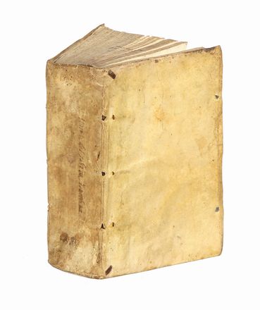  Sabellico Marco Antonio : Dell'historia venitiana [...] libri 33 [...] Con la tavola delle cose notabili...  - Asta Grafica & Libri - Libreria Antiquaria Gonnelli - Casa d'Aste - Gonnelli Casa d'Aste
