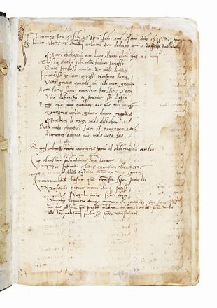  Martialis Marcus Valerio : Martialis cum duobus comentis. Letteratura classica, Letteratura  Giorgio Merula, Domizio Calderini  - Auction Graphics & Books - Libreria Antiquaria Gonnelli - Casa d'Aste - Gonnelli Casa d'Aste