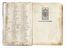  Martialis Marcus Valerio : Martialis cum duobus comentis. Letteratura classica, Letteratura  Giorgio Merula, Domizio Calderini  - Auction Graphics & Books - Libreria Antiquaria Gonnelli - Casa d'Aste - Gonnelli Casa d'Aste