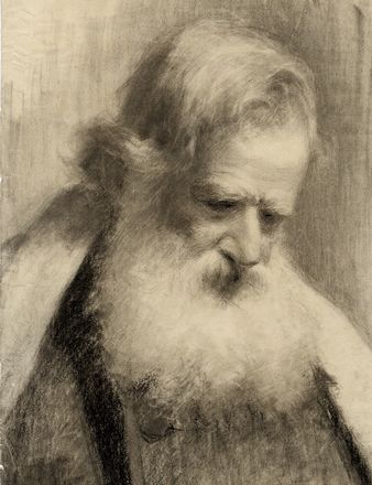 Lotto composto di 25 incisioni.  Enrico Ghisolfi  (Barolo, 1837 - Torino, 1897), Edoardo Perotti  (Torino, 1824 - 1870), Ernesto Rayper  (Genova, 1840 - Gameragna di Stella, 1873), Luigi Bianchi  (Milano, 1827 - 1914), Domenico Morelli  (Napoli, 1826 - 1901), Giovanni Fattori  (Livorno, 1825 - Firenze, 1908), Pietro Morgari  (Torino, 1852 - Londra, 1885), Demetrio Cosola  (San Sebastiano Po, 1851 - Chivasso, 1895), Gottardo Valentini  (Milano, 1820 - 1884), Èmile Loubon  (Aix-en-provence, 1809 - Marsiglia, 1863)  - Asta Grafica & Libri - Libreria Antiquaria Gonnelli - Casa d'Aste - Gonnelli Casa d'Aste