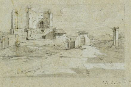 Lotto composto di 25 incisioni.  Enrico Ghisolfi  (Barolo, 1837 - Torino, 1897), Edoardo Perotti  (Torino, 1824 - 1870), Ernesto Rayper  (Genova, 1840 - Gameragna di Stella, 1873), Luigi Bianchi  (Milano, 1827 - 1914), Domenico Morelli  (Napoli, 1826 - 1901), Giovanni Fattori  (Livorno, 1825 - Firenze, 1908), Pietro Morgari  (Torino, 1852 - Londra, 1885), Demetrio Cosola  (San Sebastiano Po, 1851 - Chivasso, 1895), Gottardo Valentini  (Milano, 1820 - 1884), Èmile Loubon  (Aix-en-provence, 1809 - Marsiglia, 1863)  - Asta Grafica & Libri - Libreria Antiquaria Gonnelli - Casa d'Aste - Gonnelli Casa d'Aste