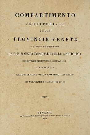 Raccolta di 10 opere di storia e geografia. Storia, Geografia e viaggi, Storia, Diritto e Politica  Alessandro Bianco di Saint-Jorioz, Francesco Carrano, Charles De Saint-Julien  - Auction Graphics & Books - Libreria Antiquaria Gonnelli - Casa d'Aste - Gonnelli Casa d'Aste