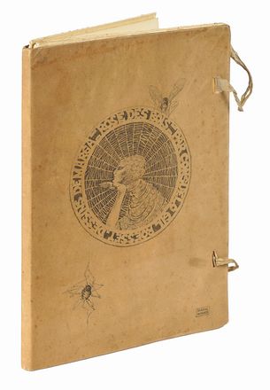  Gil Roësset Consuelo : Rose des Bois [...] Illustrations de Marga Gil Roesset.  Marga Gil Roësset  - Asta Grafica & Libri - Libreria Antiquaria Gonnelli - Casa d'Aste - Gonnelli Casa d'Aste