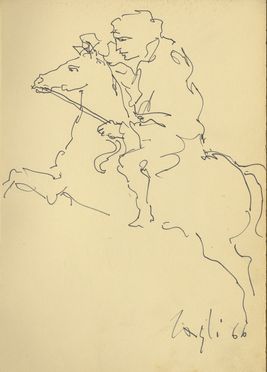 Album di firme e dediche del ristorante romano l'Escargot. Storia, Storia, Diritto e Politica  - Auction Graphics & Books - Libreria Antiquaria Gonnelli - Casa d'Aste - Gonnelli Casa d'Aste