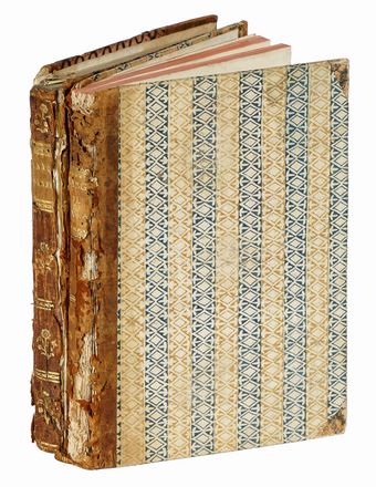  Bargagli Scipione : Il Turamino ovvero del parlare, e dello scrivere sanese.  - Asta Grafica & Libri - Libreria Antiquaria Gonnelli - Casa d'Aste - Gonnelli Casa d'Aste