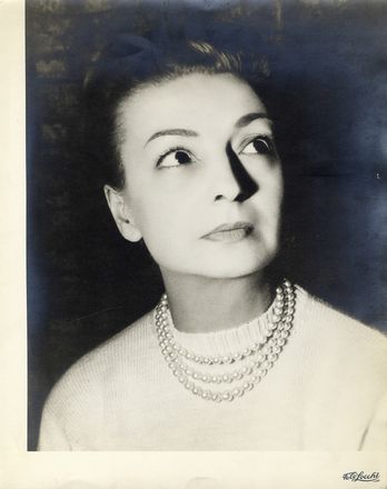  Cinema, Musica, Teatro, Spettacolo : Raccolta di 170 fotografie di attori.  - Auction Graphics & Books - Libreria Antiquaria Gonnelli - Casa d'Aste - Gonnelli Casa d'Aste