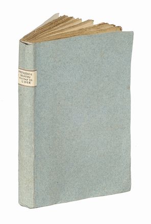  Hastings Warren : Mémoires relatifs à l'Etat de l'Inde...  - Asta Grafica & Libri - Libreria Antiquaria Gonnelli - Casa d'Aste - Gonnelli Casa d'Aste