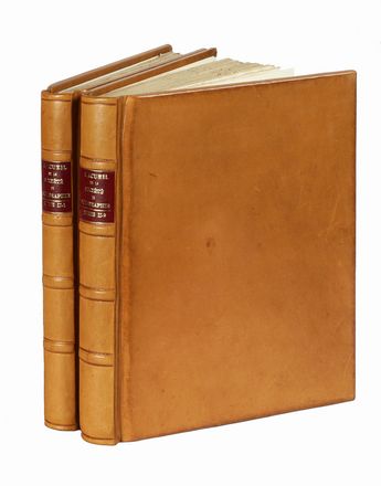 Recueil de Voyages et de Mémoires de la Société de Géographie...  - Asta Grafica & Libri - Libreria Antiquaria Gonnelli - Casa d'Aste - Gonnelli Casa d'Aste