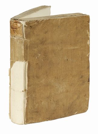  Foscarini Michele : Historia della Republica Veneta.  - Asta Grafica & Libri - Libreria Antiquaria Gonnelli - Casa d'Aste - Gonnelli Casa d'Aste