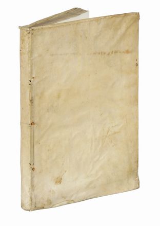  Fontana Fulvio : I pregi della Toscana nell'imprese più segnalate de' Cavalieri di Santo Stefano...  - Asta Grafica & Libri - Libreria Antiquaria Gonnelli - Casa d'Aste - Gonnelli Casa d'Aste
