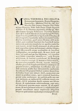 Lotto di opuscoli e pubblicazioni su Lodi.  - Asta Grafica & Libri - Libreria Antiquaria Gonnelli - Casa d'Aste - Gonnelli Casa d'Aste