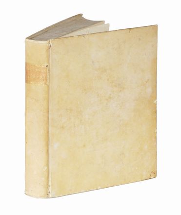  Beccaria Giambattista : Elettricismo artificiale. Illuminismo, Elettricit�, Storia, Diritto e Politica, Scienze tecniche e matematiche  - Auction Graphics & Books - Libreria Antiquaria Gonnelli - Casa d'Aste - Gonnelli Casa d'Aste