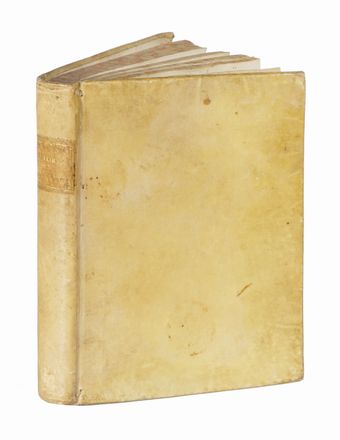  Cecina Lorenzo Aulo : Notizie istoriche della città di Volterra alle quali si aggiunge le serie de' Podestà, e Capitani del Popolo di essa...  - Asta Grafica & Libri - Libreria Antiquaria Gonnelli - Casa d'Aste - Gonnelli Casa d'Aste