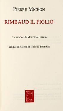 Collana Le Storie [tutto il pubblicato].  - Asta Grafica & Libri - Libreria Antiquaria Gonnelli - Casa d'Aste - Gonnelli Casa d'Aste