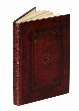  Tasso Torquato : Discorsi [...] Dell'arte poetica; et in particolare del poema heroico. Letteratura italiana, Classici, Letteratura, Letteratura  - Auction Graphics & Books - Libreria Antiquaria Gonnelli - Casa d'Aste - Gonnelli Casa d'Aste