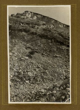 Storia, Storia, Diritto e Politica : Raccolta di 53 fotografie raffiguranti le zone della Grande Guerra.  - Auction Graphics & Books - Libreria Antiquaria Gonnelli - Casa d'Aste - Gonnelli Casa d'Aste