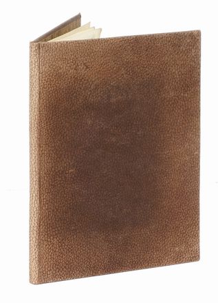 Principi di Musica. Nei quali oltre le antiche, e solite regole vi sono aggiunte altre figure di note, schiarimento di chiavi, scale dei tuoni...  - Asta Grafica & Libri - Libreria Antiquaria Gonnelli - Casa d'Aste - Gonnelli Casa d'Aste