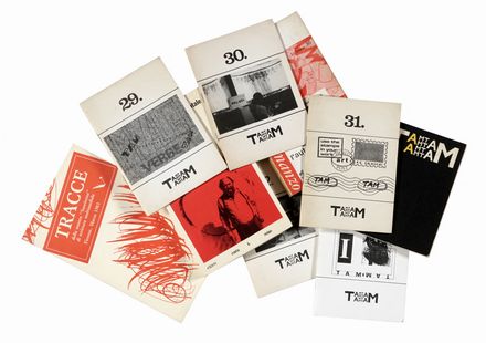  Spatola Adriano : L'oblò. Romanzo.  Pier Luigi Ferro  - Asta Grafica & Libri - Libreria Antiquaria Gonnelli - Casa d'Aste - Gonnelli Casa d'Aste