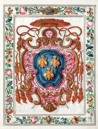 Nomina a procuratore aggregato della Confraternita di S. Francesco. Religione  - Auction Graphics & Books - Libreria Antiquaria Gonnelli - Casa d'Aste - Gonnelli Casa d'Aste