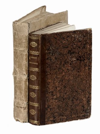  Melli Sebastiano : La Comare levatrice istruita nel suo ufizio. Secondo le Regole più certe, e gli Ammaestramenti più moderni...  Joseph Capuron  - Asta Grafica & Libri - Libreria Antiquaria Gonnelli - Casa d'Aste - Gonnelli Casa d'Aste
