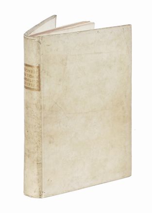  Dionisi Filippo Lorenzo : Sacrarum Vaticanae Basilicae cryptarum monumenta.  - Asta Grafica & Libri - Libreria Antiquaria Gonnelli - Casa d'Aste - Gonnelli Casa d'Aste