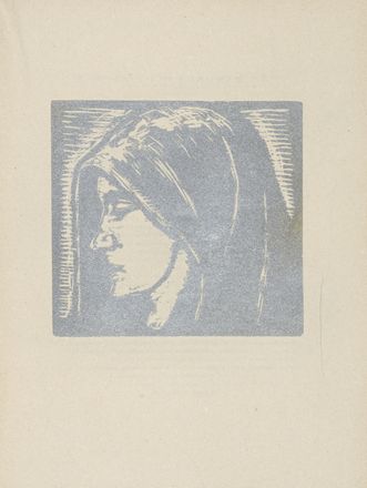 L'Eroica. Rassegna italiana di Ettore Cozzani. Anno XIII, n. 82-83.  Ettore Cozzani, Publio Morbiducci  (Roma, 1889 - Roma, 1963), Ercole Dogliani  (Torino, 1888 - 1929), Romeo Musa  (Calice di Bedonia, 1882 - Milano, 1940), Alessandro Pandolfi  (Castellammare Adriatico, 1887 - Pavia, 1953)  - Asta Grafica & Libri - Libreria Antiquaria Gonnelli - Casa d'Aste - Gonnelli Casa d'Aste