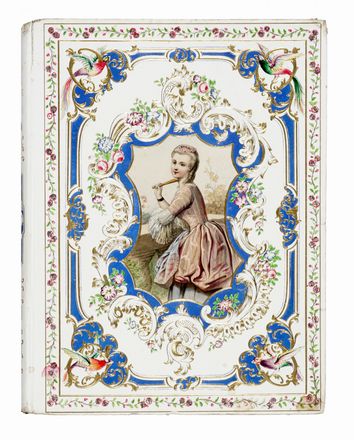  Orsato Sertorio : Marmi eruditi ovvero lettere sopra alcune antiche iscrizioni... Arte  - Auction Graphics & Books - Libreria Antiquaria Gonnelli - Casa d'Aste - Gonnelli Casa d'Aste