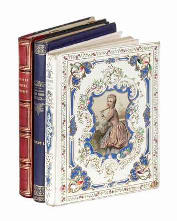  Orsato Sertorio : Marmi eruditi ovvero lettere sopra alcune antiche iscrizioni... Arte  - Auction Graphics & Books - Libreria Antiquaria Gonnelli - Casa d'Aste - Gonnelli Casa d'Aste