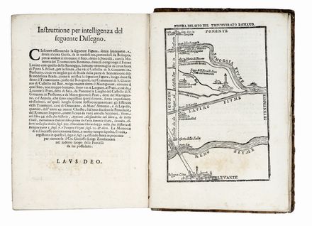  Masini Antonio : Bologna perlustrata. Terza impressione notabilmente accresciuta in cui si fa mentione ogni giorno in perpetuo delle fontioni sacre, e profane di tutto l'anno... Storia locale, Storia, Storia, Diritto e Politica, Storia, Diritto e Politica  Giovanni Nicolo Alidosi Pasquali, Giovanni Battista Rossi, Giulio Cesare Croce  - Auction Graphics & Books - Libreria Antiquaria Gonnelli - Casa d'Aste - Gonnelli Casa d'Aste