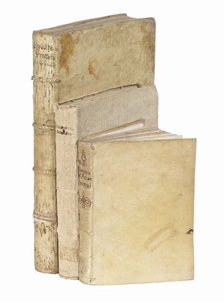  Incontri Francesco Gaetano : Spiegazione teologica liturgica e morale sopra la celebrazione delle feste diretta a' cherici della città e Diogesi fiorentina.  Marcantonio Savelli  - Asta Grafica & Libri - Libreria Antiquaria Gonnelli - Casa d'Aste - Gonnelli Casa d'Aste