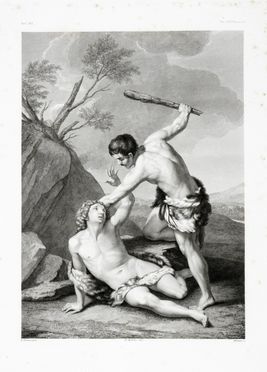  D'Azeglio Roberto : La reale galleria di Torino [...]. Volume primo (- quarto). Figurato, Storia, Arte, Storia locale, Collezionismo e Bibliografia, Storia, Diritto e Politica, Storia, Diritto e Politica  - Auction Graphics & Books - Libreria Antiquaria Gonnelli - Casa d'Aste - Gonnelli Casa d'Aste