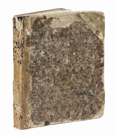 Santini Paolo : Atlas universel dressé sur les meilleures cartes modernes. Premiere partie.  - Asta Grafica & Libri - Libreria Antiquaria Gonnelli - Casa d'Aste - Gonnelli Casa d'Aste