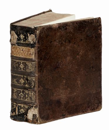  Dalla Corte Girolamo : Dell'istorie della città di Verona [...] tomo primo (-terzo).  - Asta Grafica & Libri - Libreria Antiquaria Gonnelli - Casa d'Aste - Gonnelli Casa d'Aste
