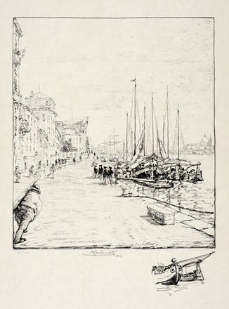  Carbonati Antonio : Venezia. Storia locale, Figurato, Veduta, Storia, Diritto e Politica, Collezionismo e Bibliografia  - Auction Graphics & Books - Libreria Antiquaria Gonnelli - Casa d'Aste - Gonnelli Casa d'Aste
