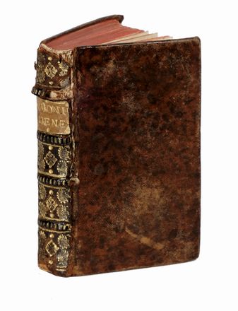  Pacifico Pietro Antonio : Cronica veneta sacra e profana, o sia un Compendio di tutte le cose più illustri ed antiche della città di Venezia... Storia locale, Storia, Diritto e Politica  - Auction Graphics & Books - Libreria Antiquaria Gonnelli - Casa d'Aste - Gonnelli Casa d'Aste