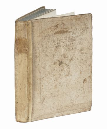  Zanotti Eustachio : Ephemerides motuum coelestium ex anno 1751 in annum 1762...  - Asta Grafica & Libri - Libreria Antiquaria Gonnelli - Casa d'Aste - Gonnelli Casa d'Aste