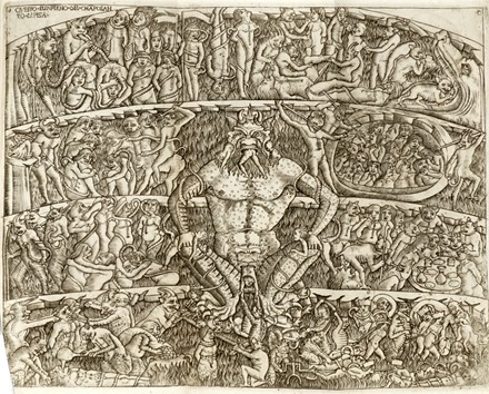  Da Morrona Alessandro : Pisa illustrata nelle arti del disegno [...]. Seconda edizione. Tomo primo (-terzo). Storia locale, Guida illustrata, Figurato, Arte, Incisione, Storia, Diritto e Politica, Geografia e viaggi, Collezionismo e Bibliografia, Arte  Baccio Baldini  (Firenze, 1436 - 1487)  - Auction Graphics & Books - Libreria Antiquaria Gonnelli - Casa d'Aste - Gonnelli Casa d'Aste