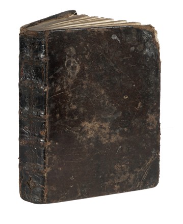  Daza Chacon Dionisio : Practica y teorica de cirugia en romance y en latin... Medicina, Chirurgia, Letteratura spagnola, Storia, Medicina, Letteratura, Storia, Diritto e Politica  - Auction Graphics & Books - Libreria Antiquaria Gonnelli - Casa d'Aste - Gonnelli Casa d'Aste