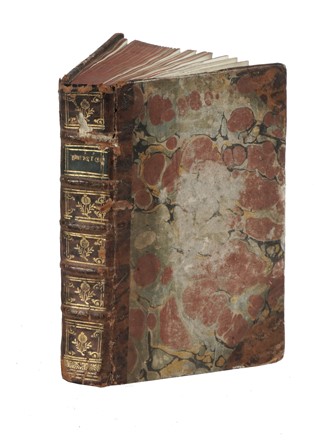 Phisica particularis. Fisica, Scienze tecniche e matematiche  - Auction Graphics & Books - Libreria Antiquaria Gonnelli - Casa d'Aste - Gonnelli Casa d'Aste